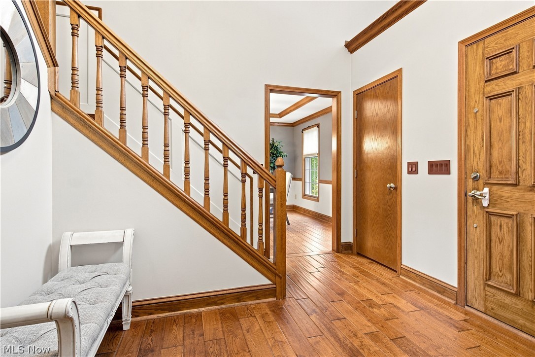 30401 Kristin Court Willoughby Hills OH 44092