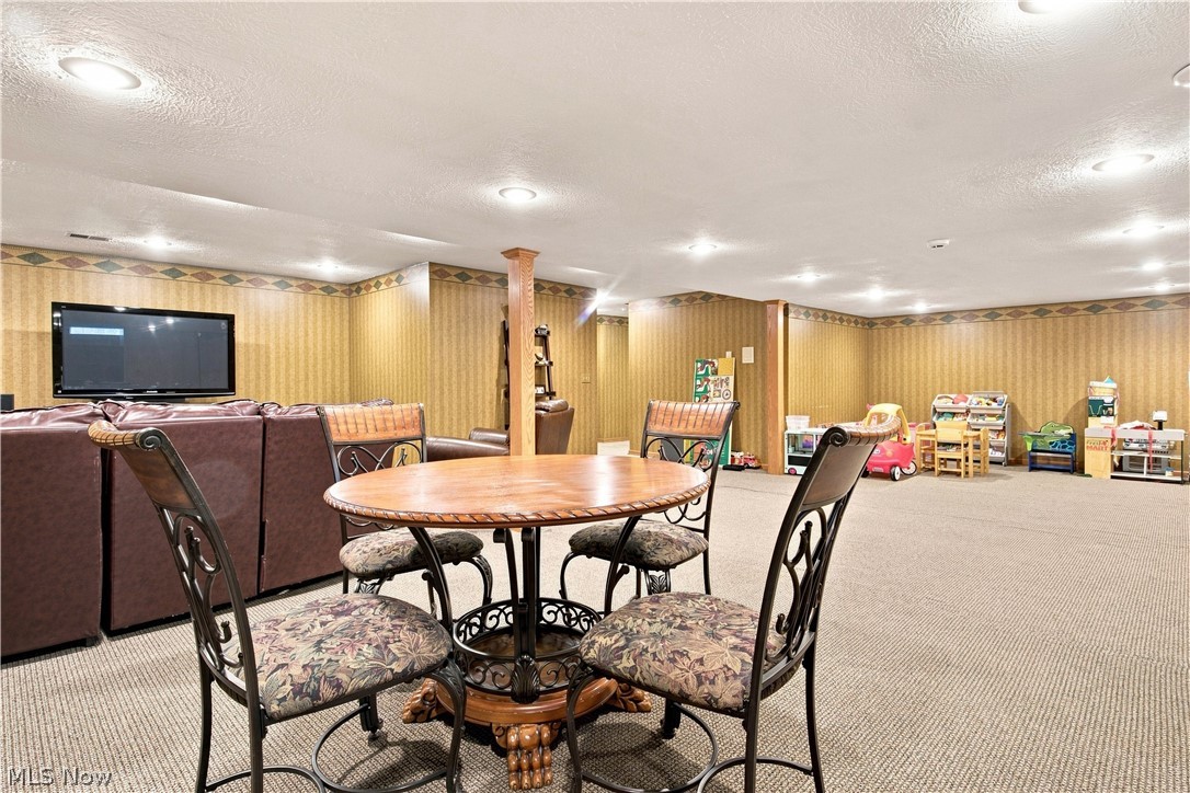 30401 Kristin Court Willoughby Hills OH 44092