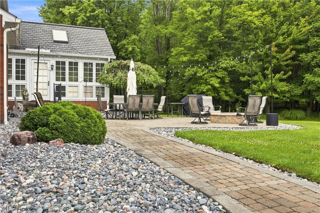 30401 Kristin Court Willoughby Hills OH 44092