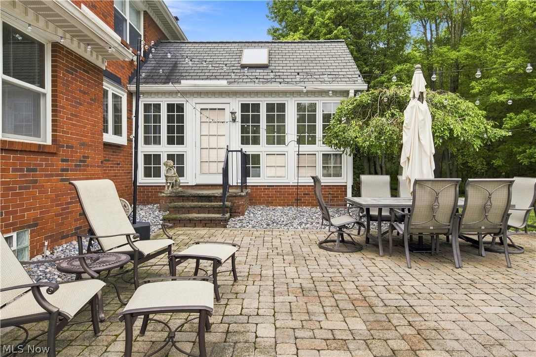 30401 Kristin Court Willoughby Hills OH 44092