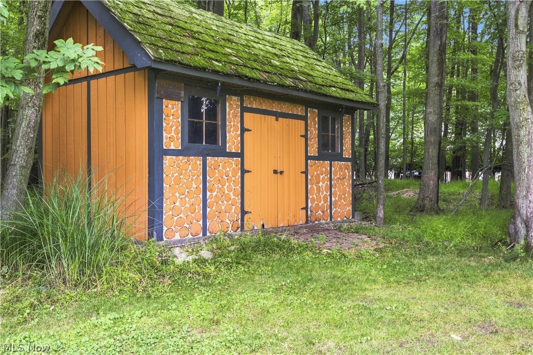 30401 Kristin Court Willoughby Hills OH 44092