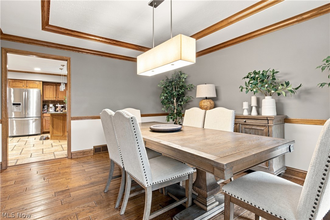 30401 Kristin Court Willoughby Hills OH 44092