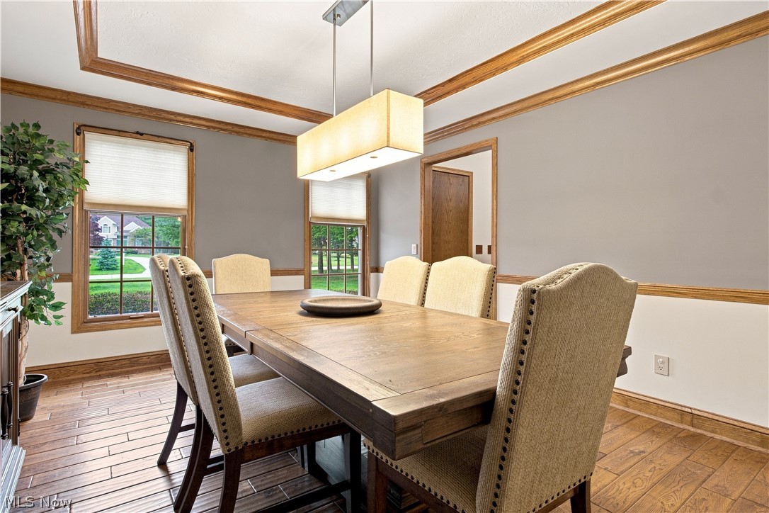 30401 Kristin Court Willoughby Hills OH 44092