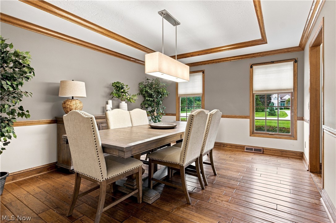 30401 Kristin Court Willoughby Hills OH 44092