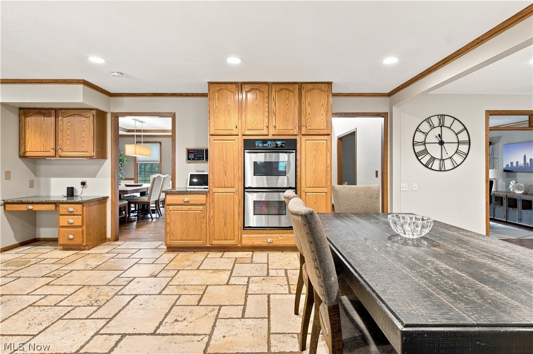 30401 Kristin Court Willoughby Hills OH 44092