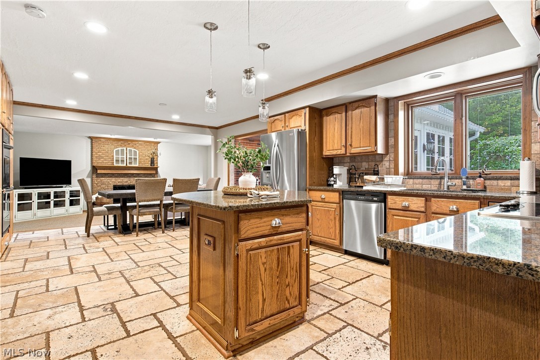 30401 Kristin Court Willoughby Hills OH 44092