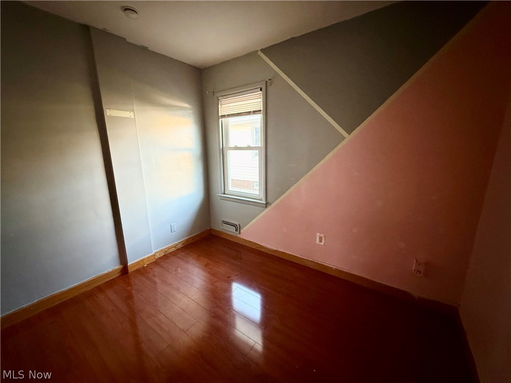 3328 North Avenue Parma OH 44134