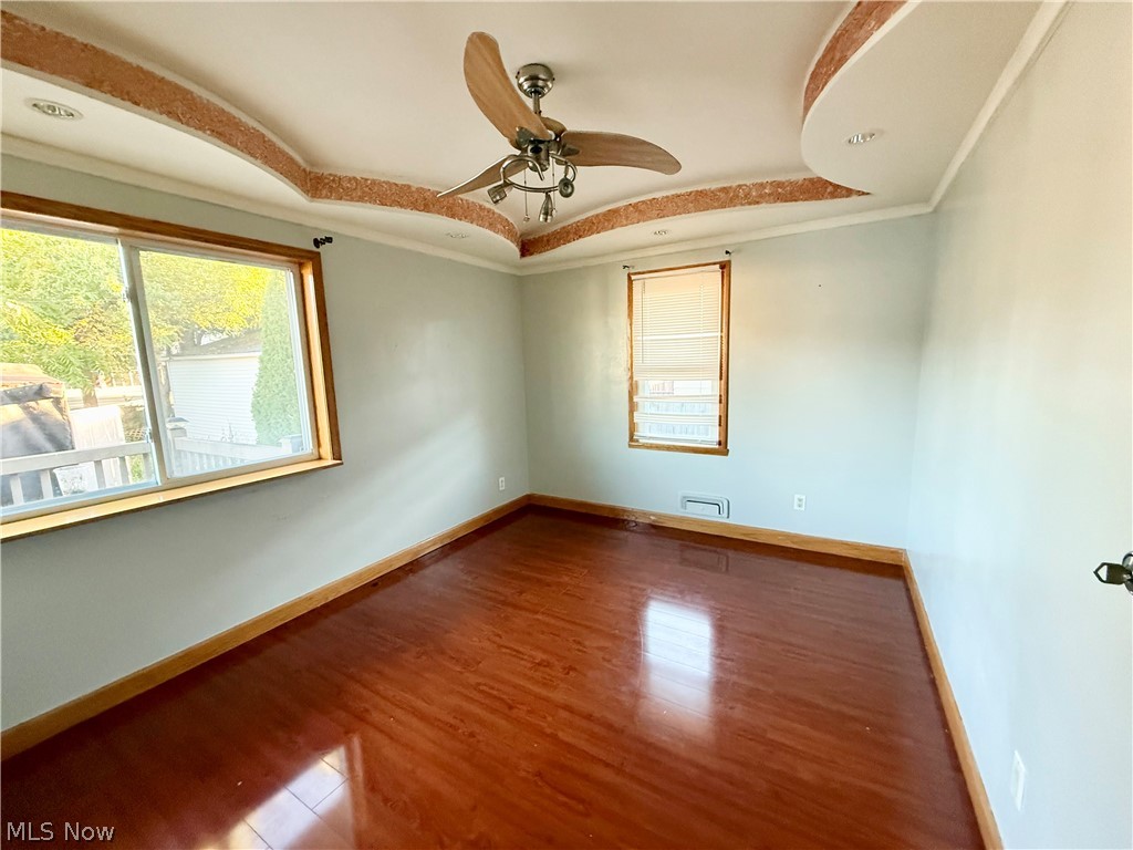 3328 North Avenue Parma OH 44134