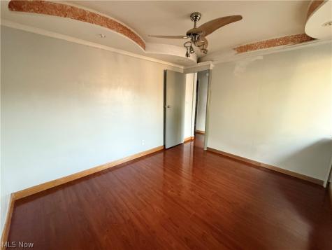 3328 North Avenue Parma OH 44134