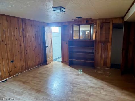 3328 North Avenue Parma OH 44134
