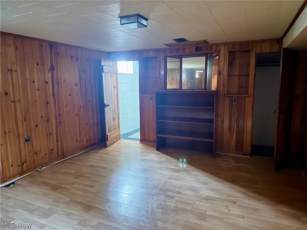 3328 North Avenue Parma OH 44134