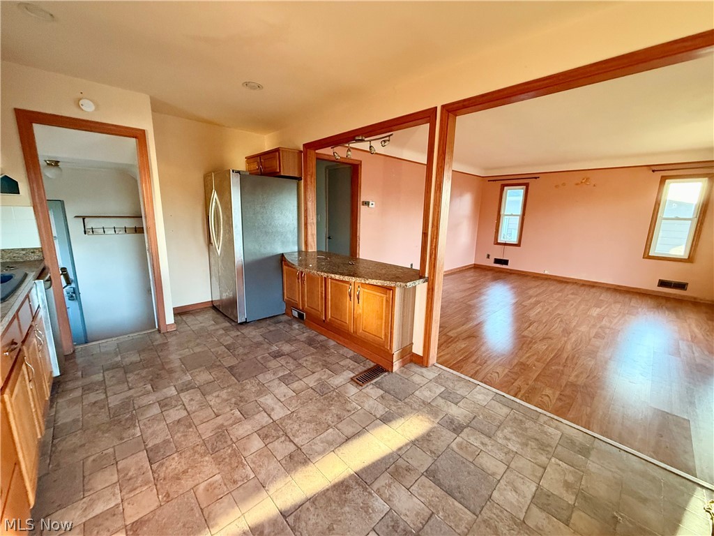 3328 North Avenue Parma OH 44134