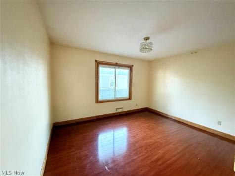 3328 North Avenue Parma OH 44134