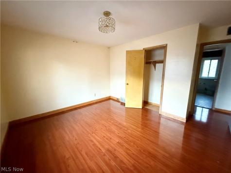 3328 North Avenue Parma OH 44134