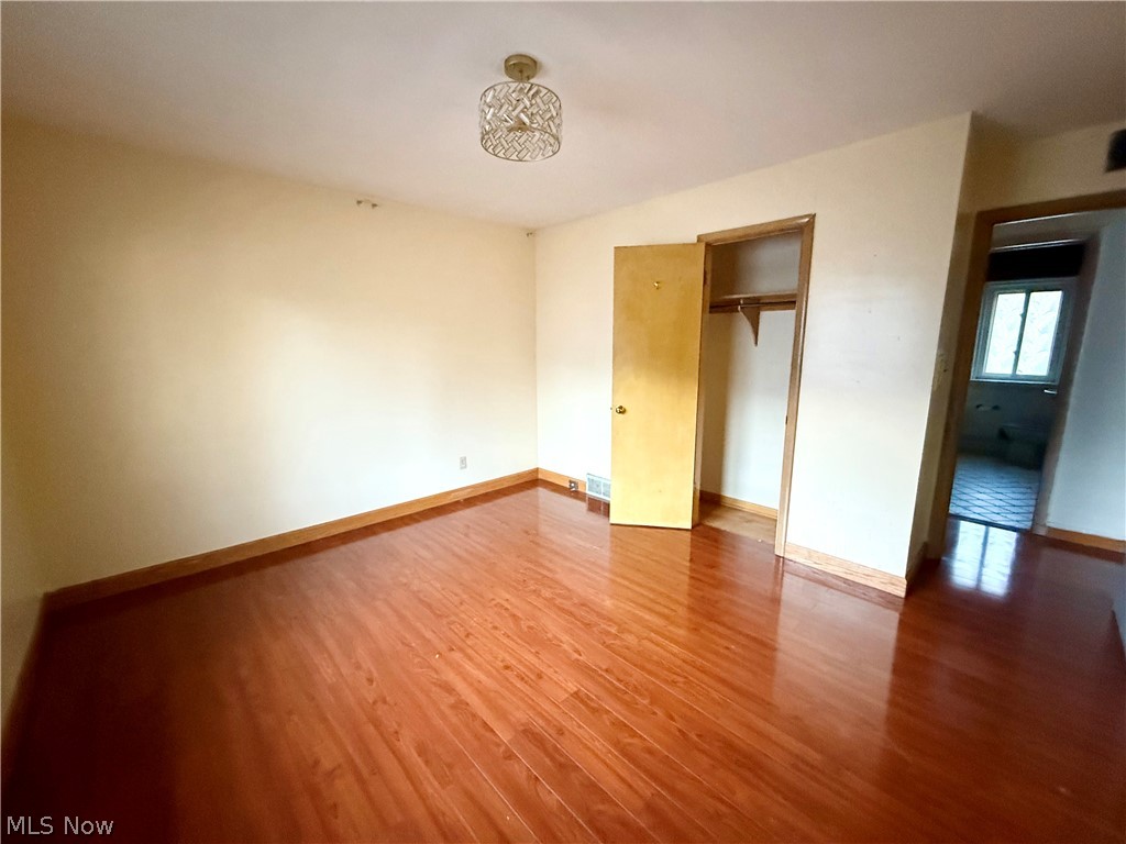 3328 North Avenue Parma OH 44134