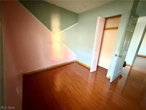 3328 North Avenue Parma OH 44134