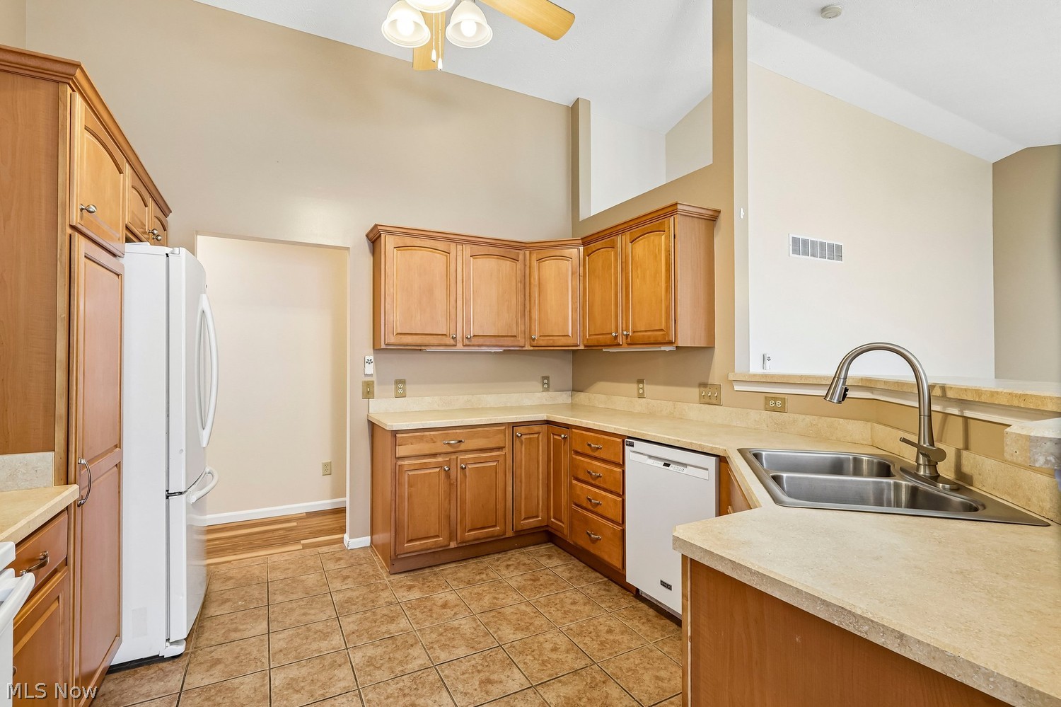 4937 Kennebank Lane Medina OH 44256