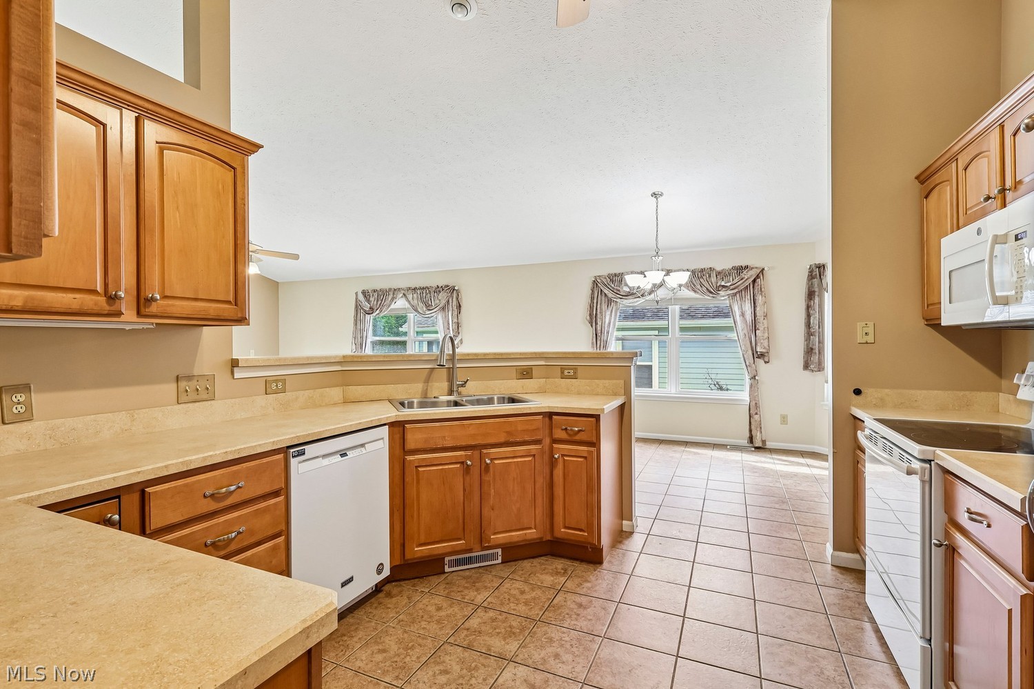 4937 Kennebank Lane Medina OH 44256