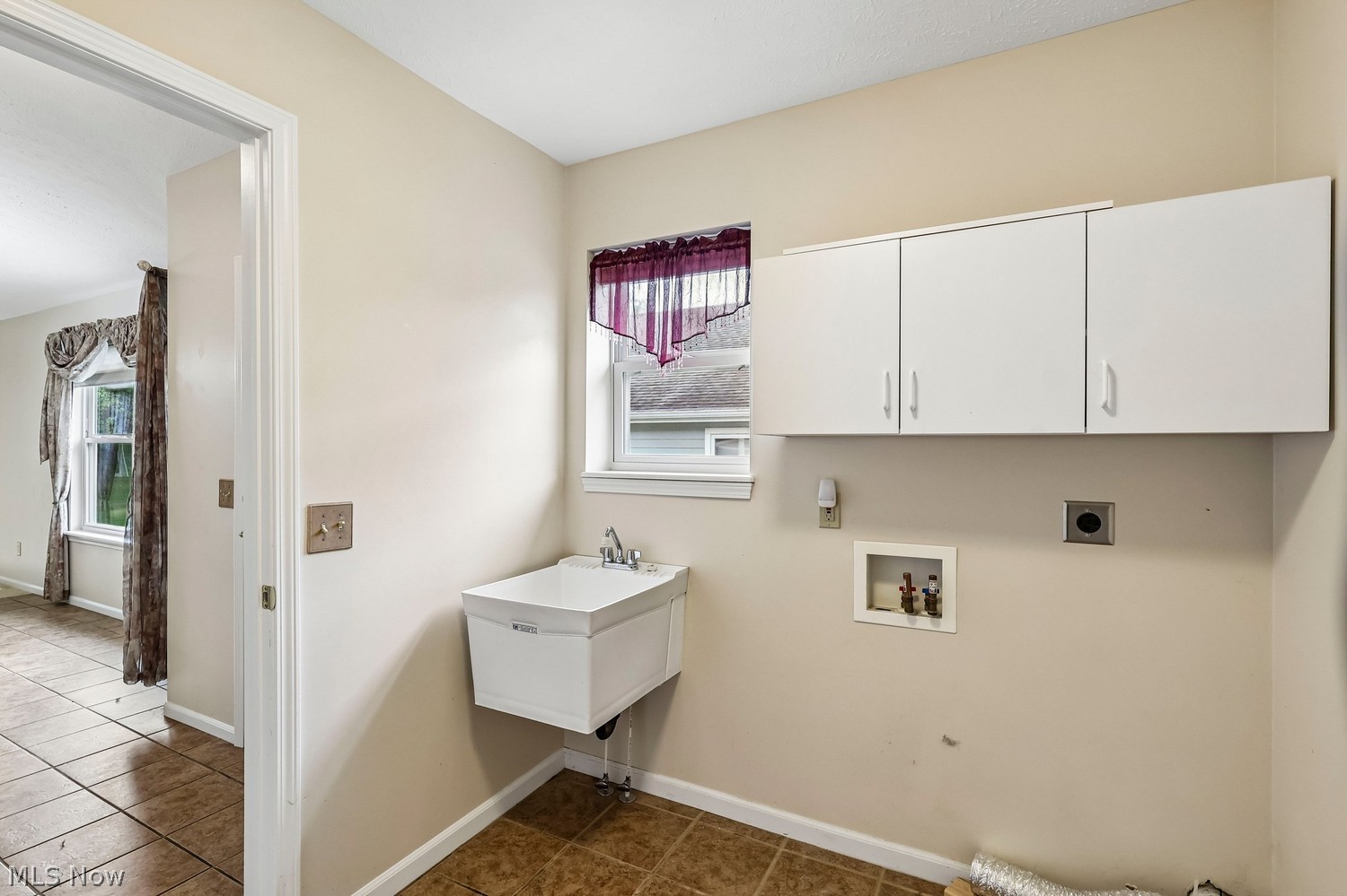 4937 Kennebank Lane Medina OH 44256