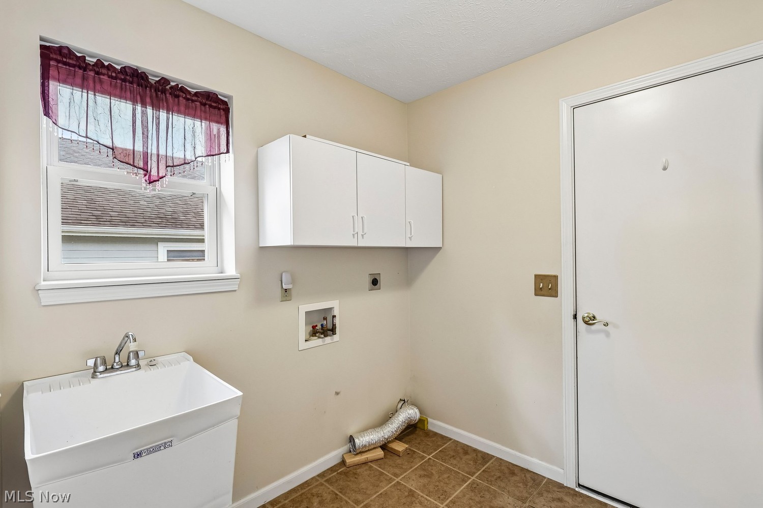 4937 Kennebank Lane Medina OH 44256