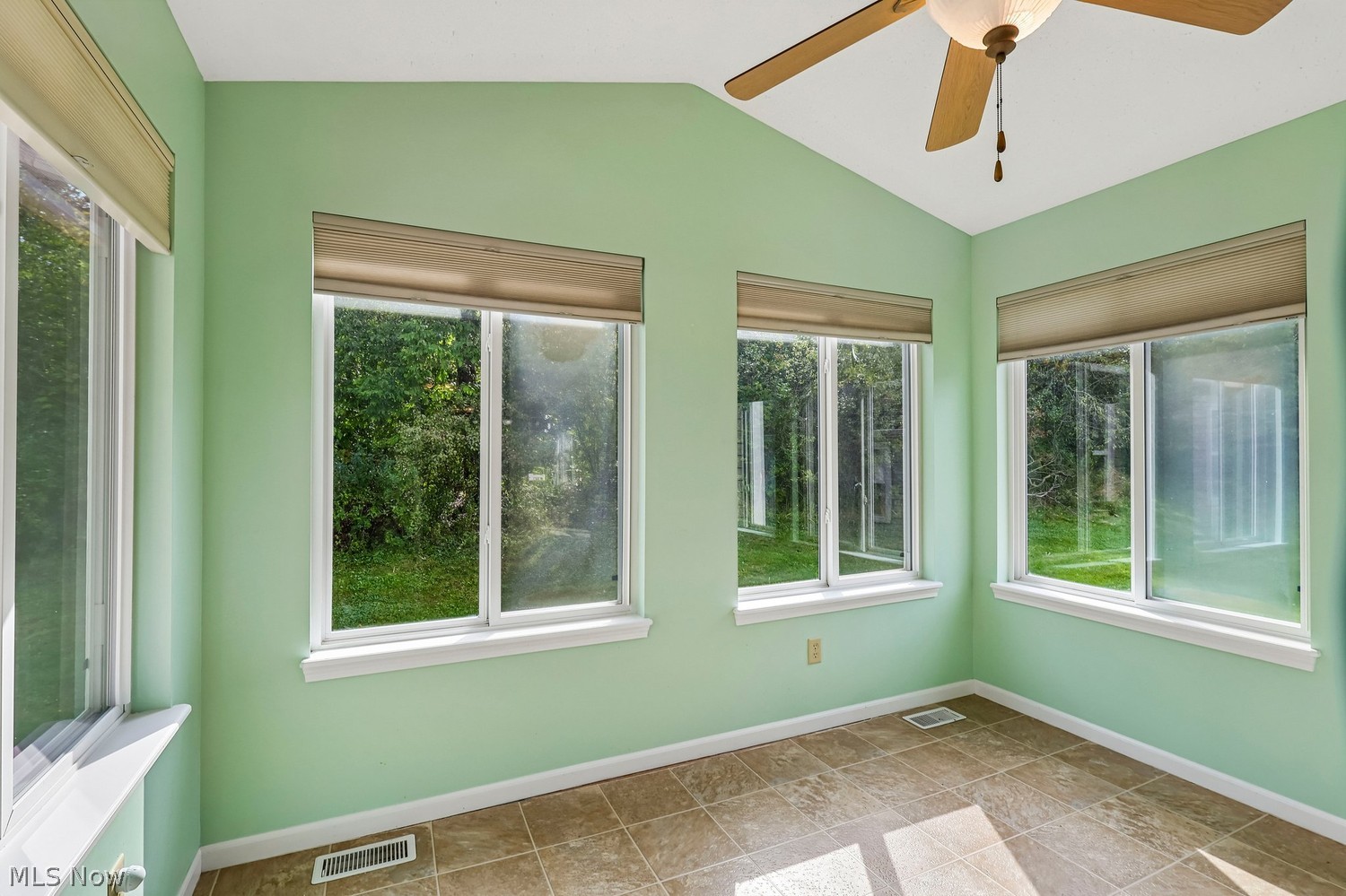 4937 Kennebank Lane Medina OH 44256