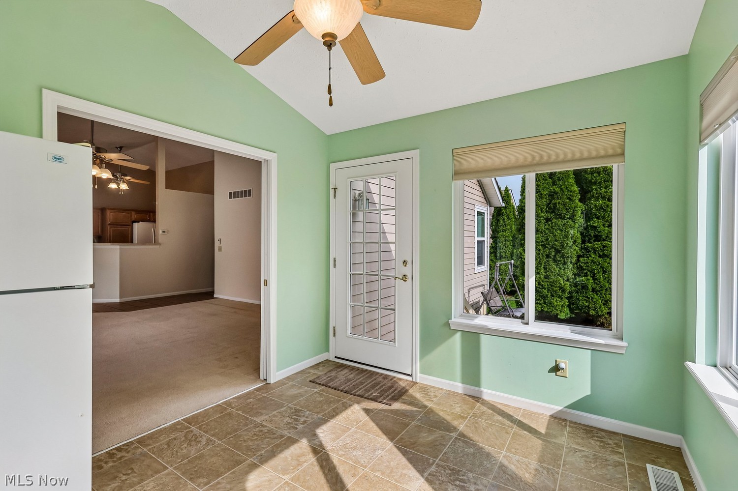 4937 Kennebank Lane Medina OH 44256