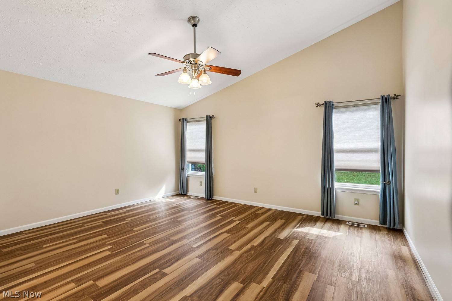 4937 Kennebank Lane Medina OH 44256
