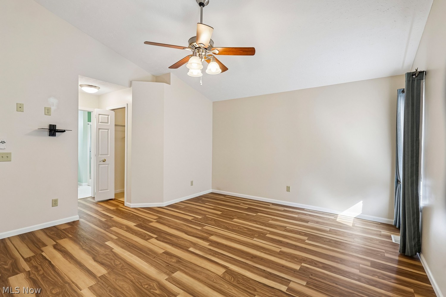 4937 Kennebank Lane Medina OH 44256