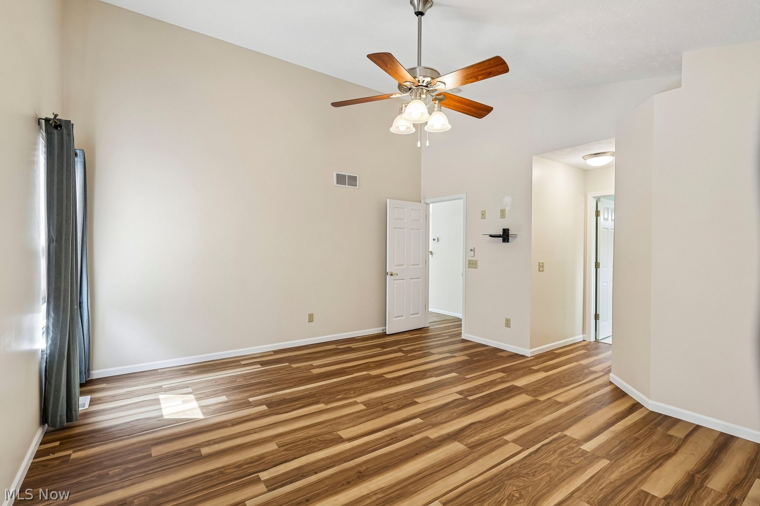 4937 Kennebank Lane Medina OH 44256