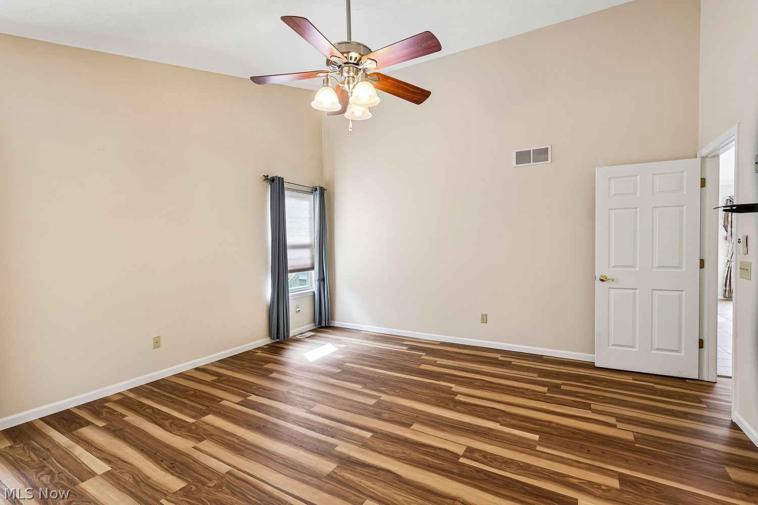 4937 Kennebank Lane Medina OH 44256