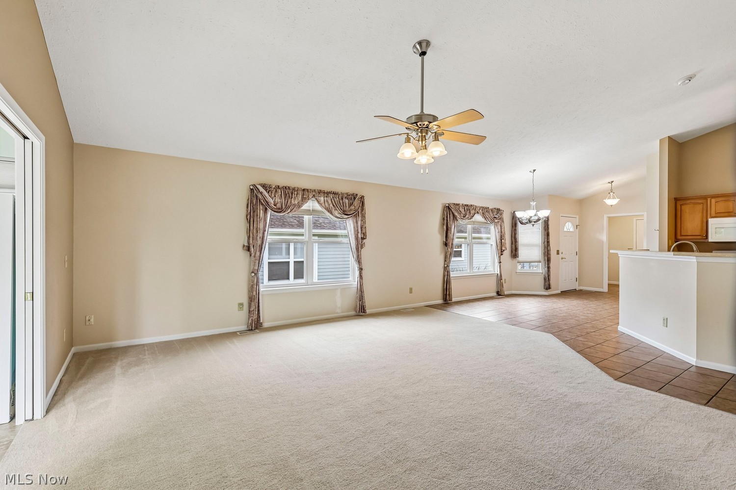 4937 Kennebank Lane Medina OH 44256