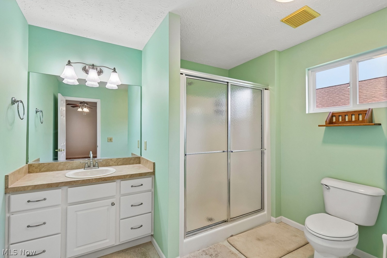 4937 Kennebank Lane Medina OH 44256