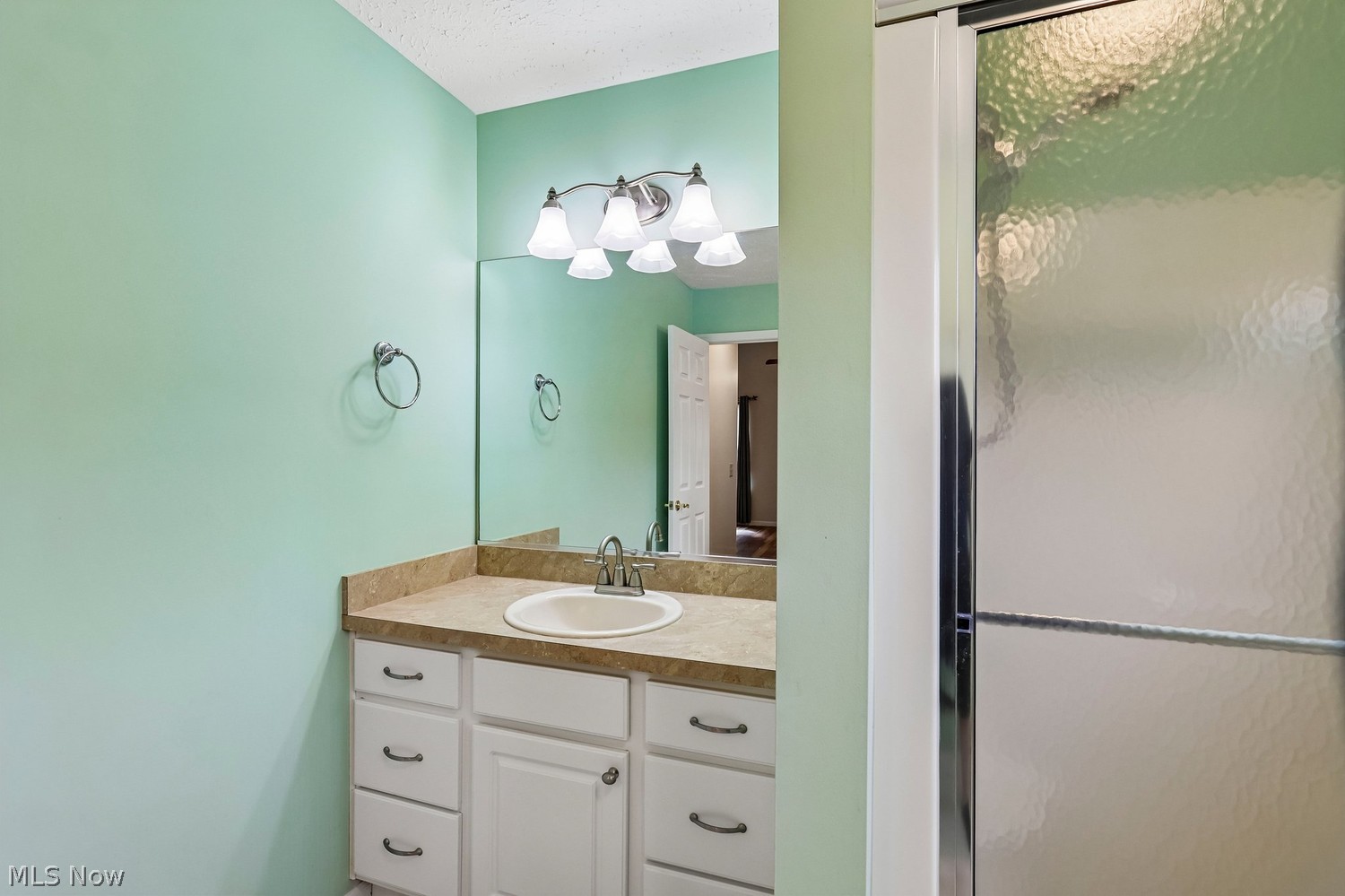 4937 Kennebank Lane Medina OH 44256