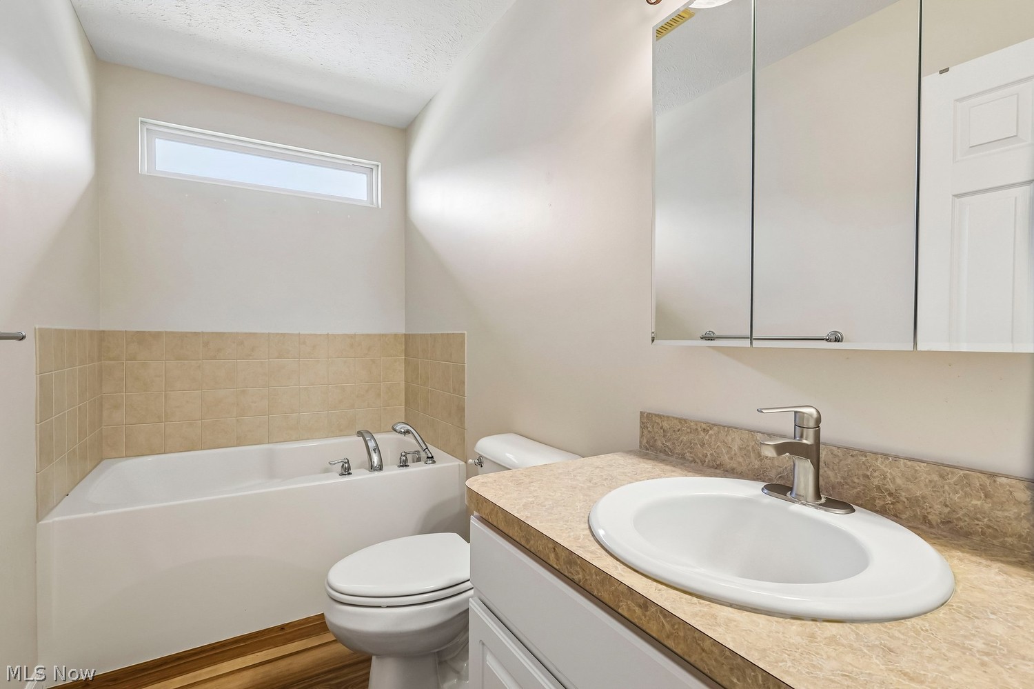 4937 Kennebank Lane Medina OH 44256