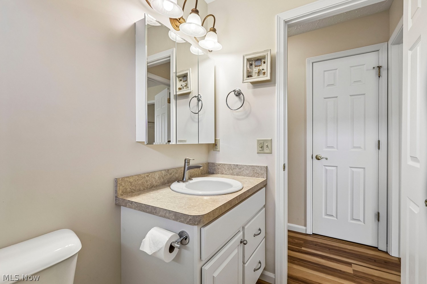 4937 Kennebank Lane Medina OH 44256