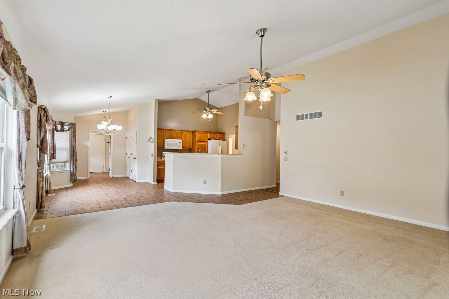 4937 Kennebank Lane Medina OH 44256