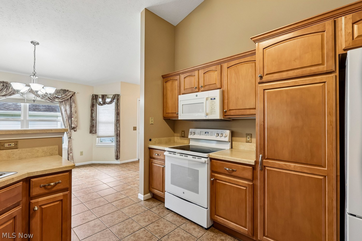 4937 Kennebank Lane Medina OH 44256