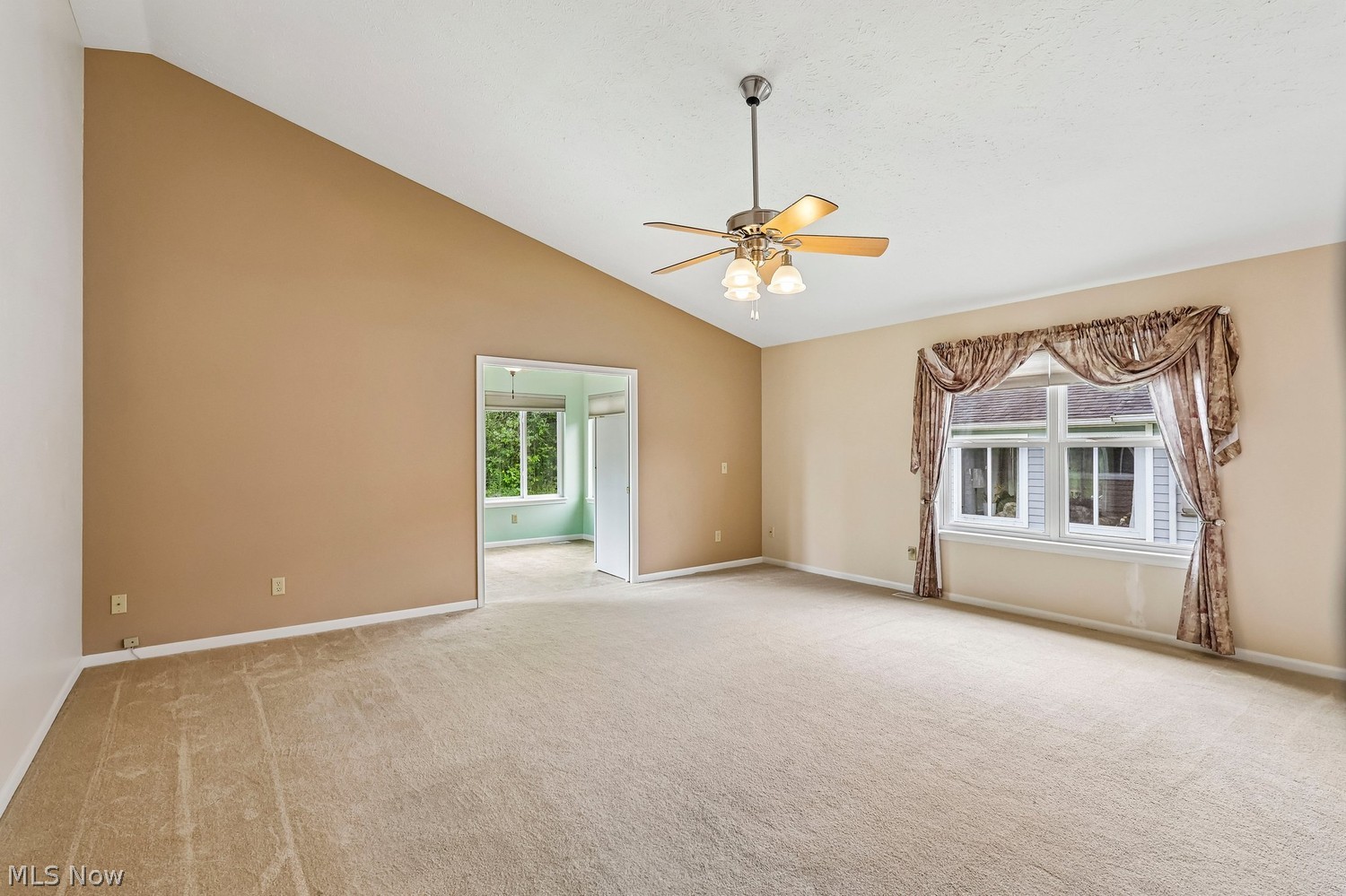 4937 Kennebank Lane Medina OH 44256
