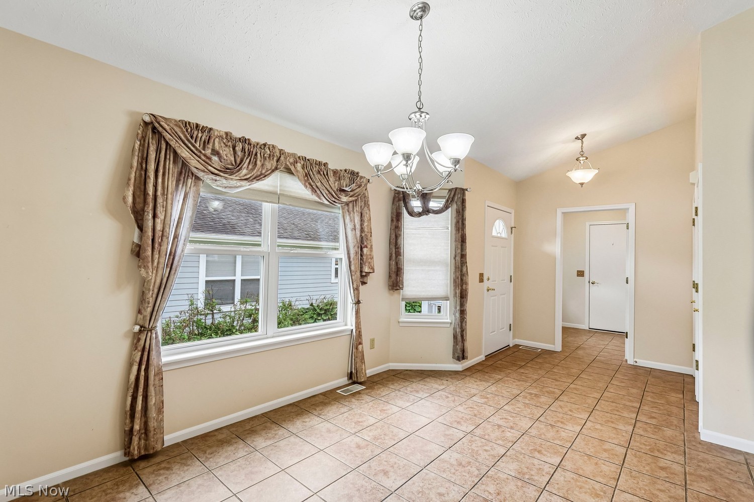 4937 Kennebank Lane Medina OH 44256