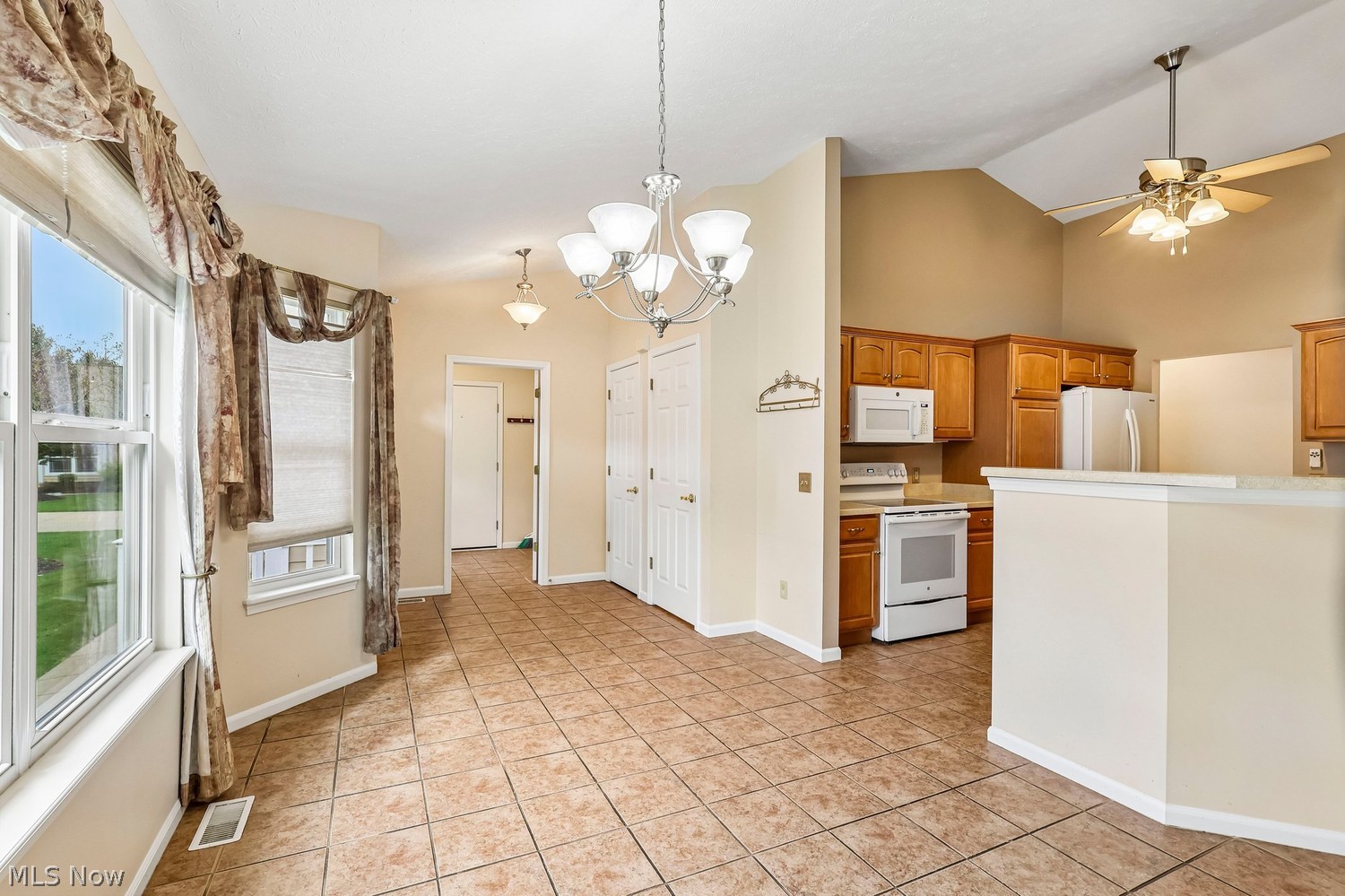 4937 Kennebank Lane Medina OH 44256