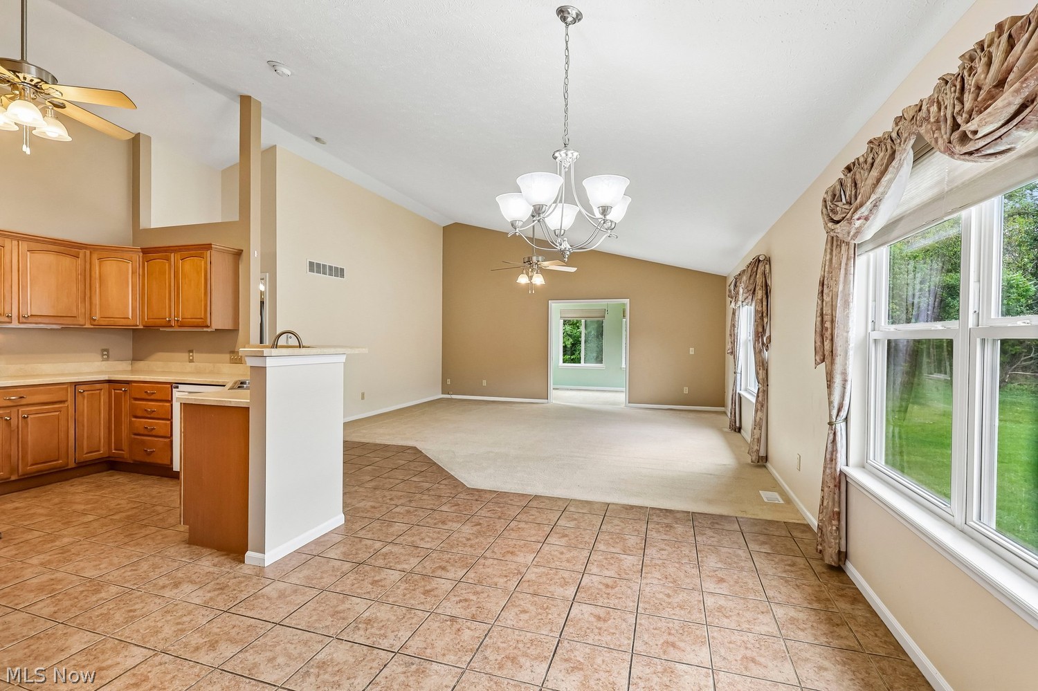 4937 Kennebank Lane Medina OH 44256