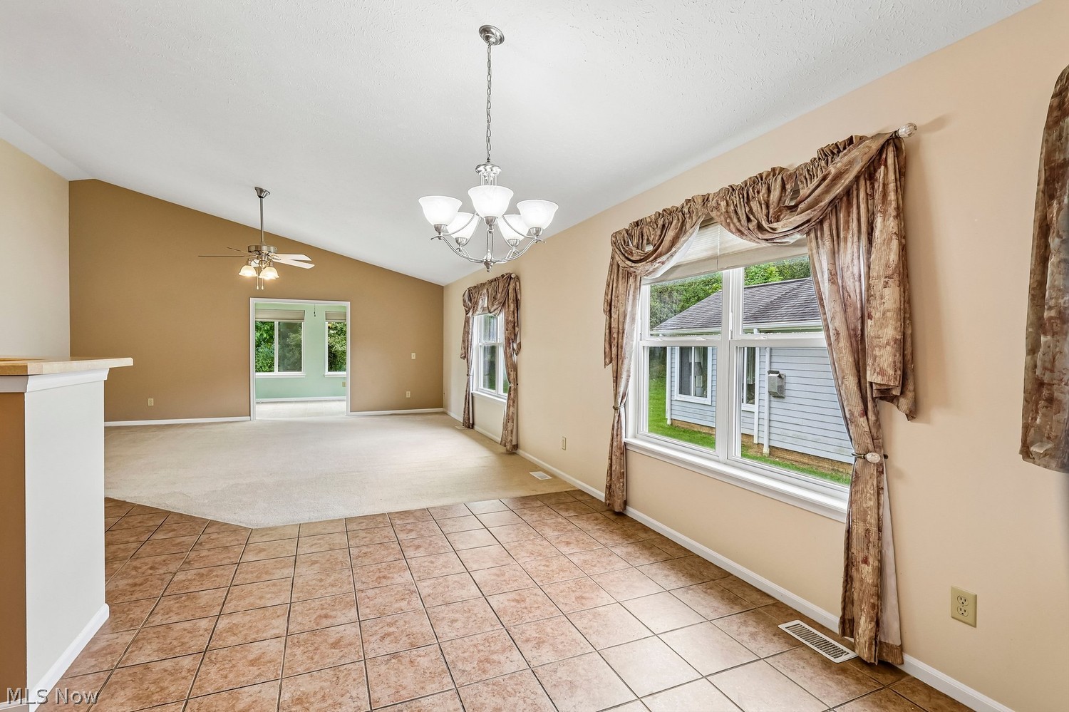 4937 Kennebank Lane Medina OH 44256