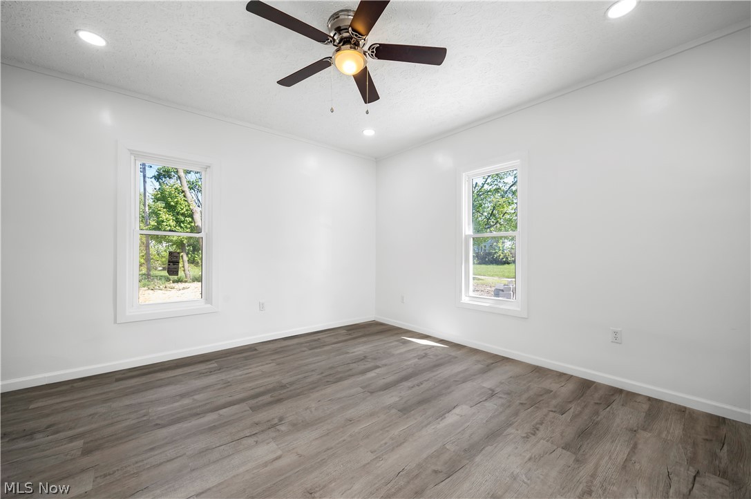 929 Washington Avenue Lorain OH 44052