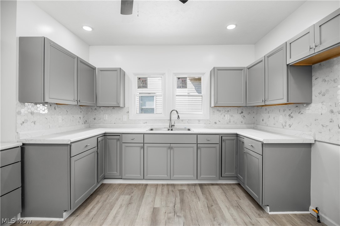 929 Washington Avenue Lorain OH 44052