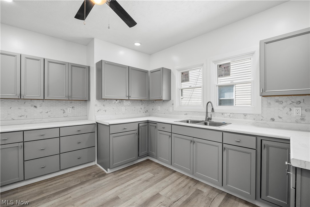 929 Washington Avenue Lorain OH 44052