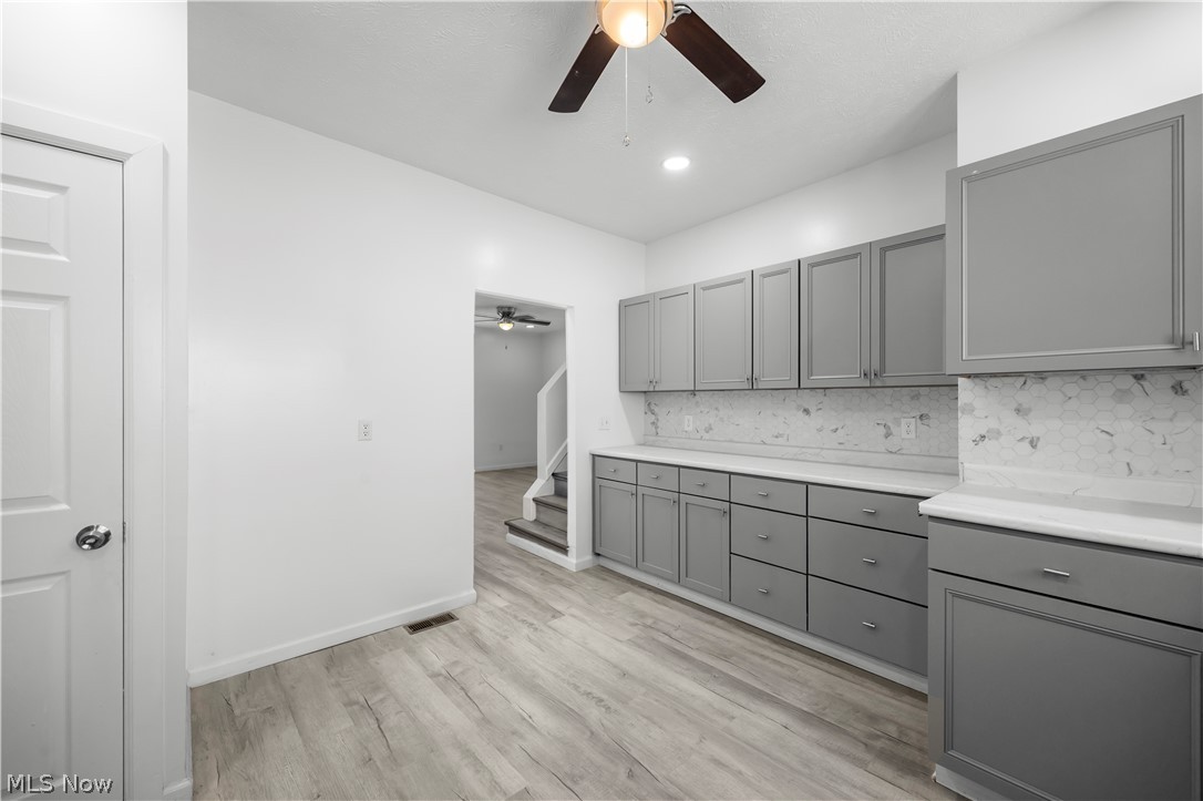 929 Washington Avenue Lorain OH 44052