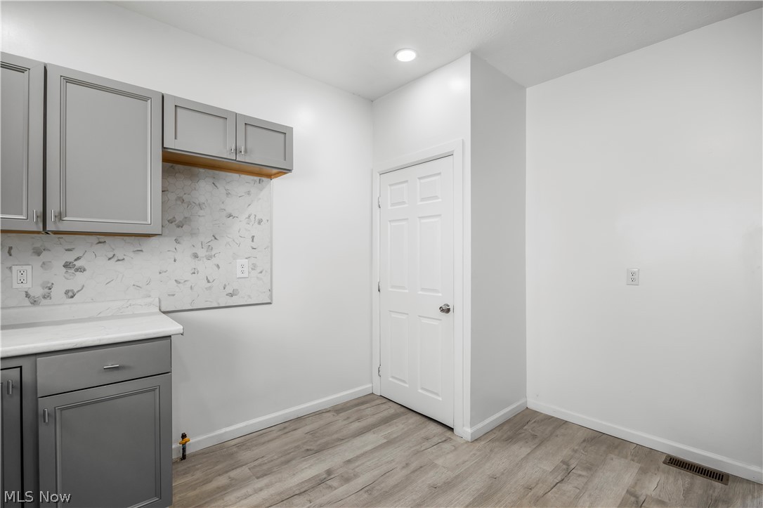 929 Washington Avenue Lorain OH 44052