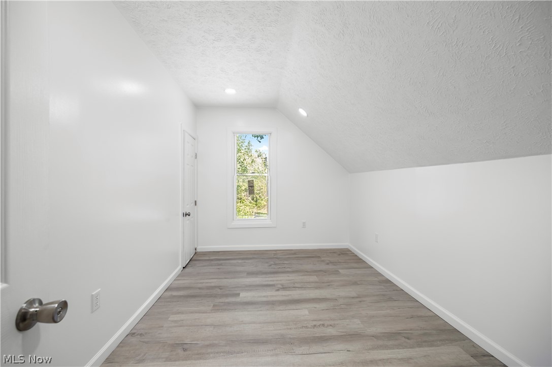 929 Washington Avenue Lorain OH 44052