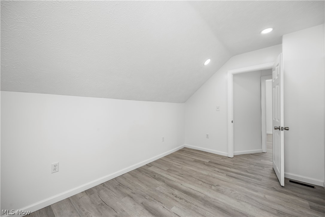 929 Washington Avenue Lorain OH 44052