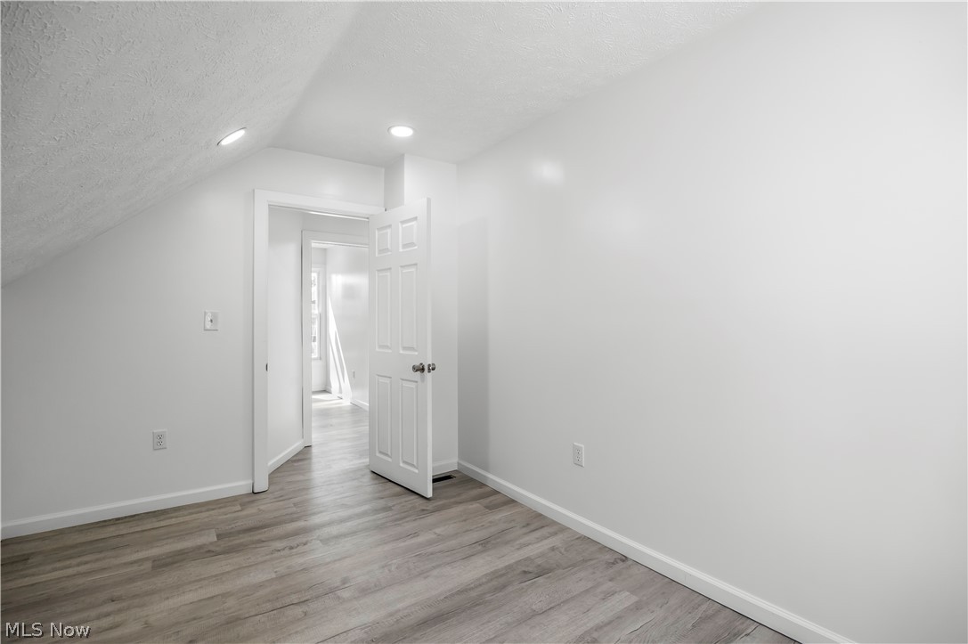 929 Washington Avenue Lorain OH 44052